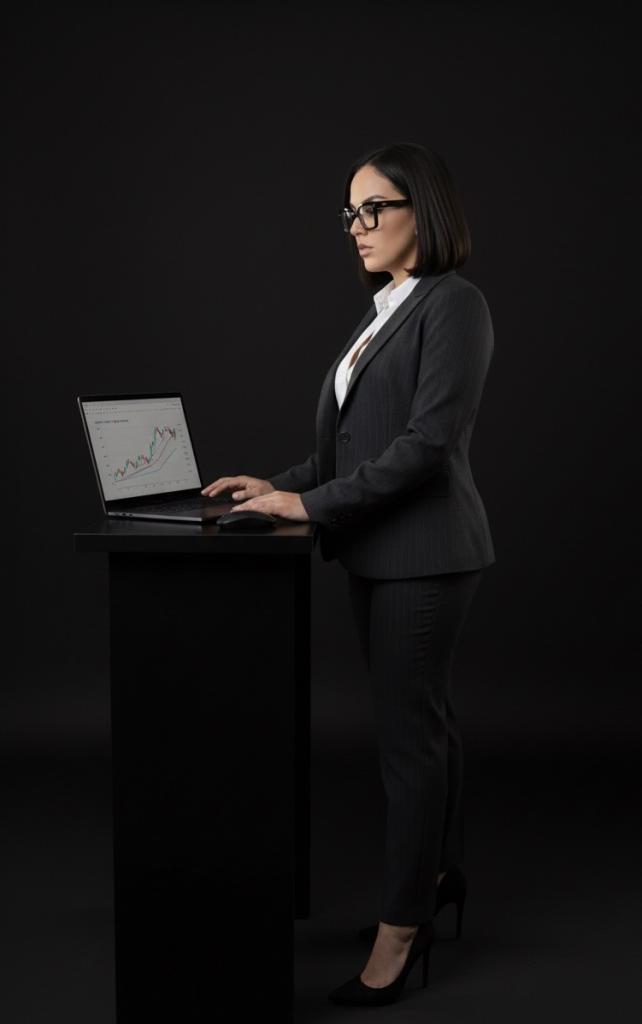 Chica busca chico en León: 