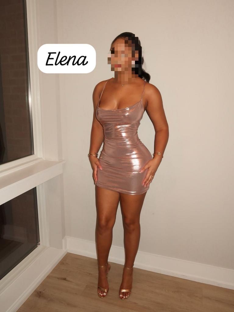 Chica busca chico en Sevilla: 