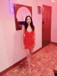 663581777: Chica busca chico en Guipúzcoa