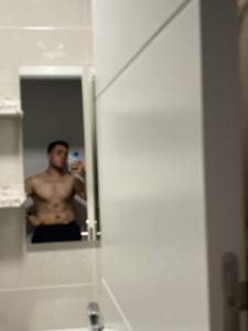 646624954: Chico busca chica en Ávila