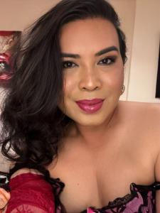 623514278: Travesti en Málaga