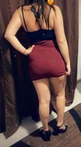 634479424: Chica busca chico en Alicante