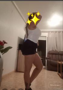 623561227: Chica busca chico en Alicante