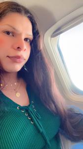 604338275: Travesti en La Coruña