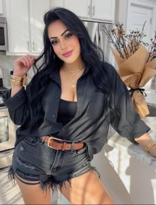 613800625: Chica busca chico en Guipúzcoa