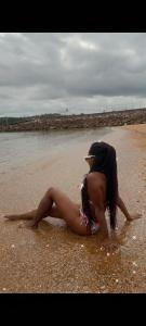 662683159: Chica busca chico en Guipúzcoa