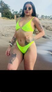 672388285: Chica busca chico en Almería