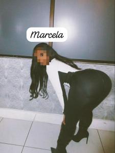 617619255: Chica busca chico en Sevilla
