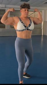 632778783: Chica busca chico en Murcia