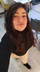 643302288: Chica busca chico en Lérida