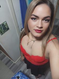 632967482: Travesti en Álava