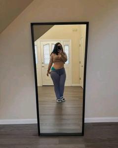 603370565: Chica busca chico en Menorca