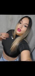 687467003: Chica busca chico en Valencia