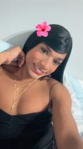 654931103: Travesti en Zaragoza