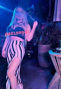 614853671: Chica busca chico en Pontevedra