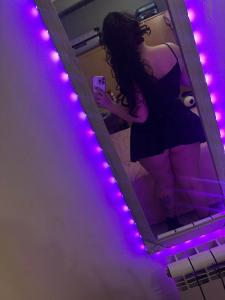 651756957: Chica busca chico en Albacete