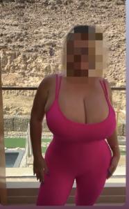 614589328: Chica busca chico en Huelva