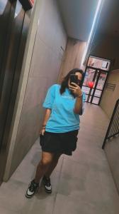 641186763: Virtual en Zaragoza