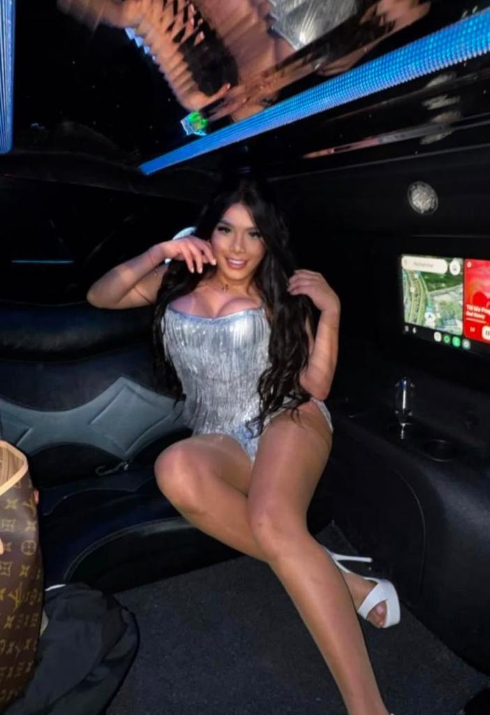 Virtual en Barcelona: 