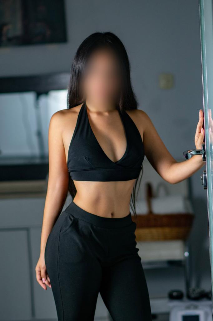 Chica busca chico en Valencia: 