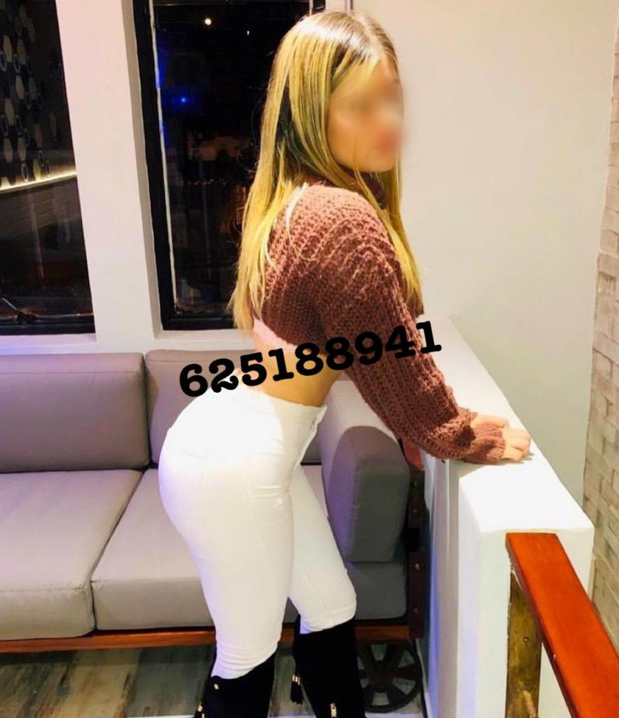 614853671: Chica busca chico en Pontevedra