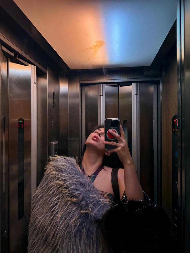 613399252: Travesti en Barcelona