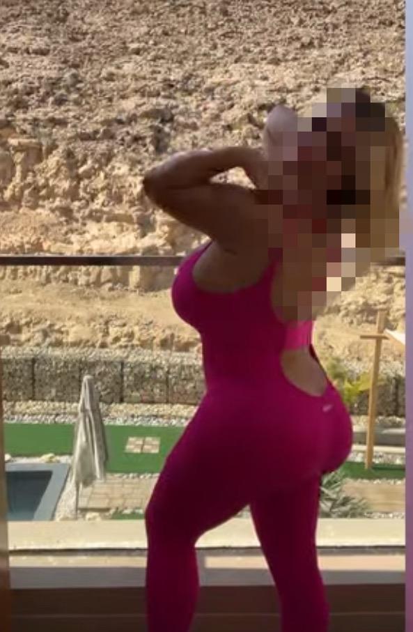 614589328: Chica busca chico en Huelva