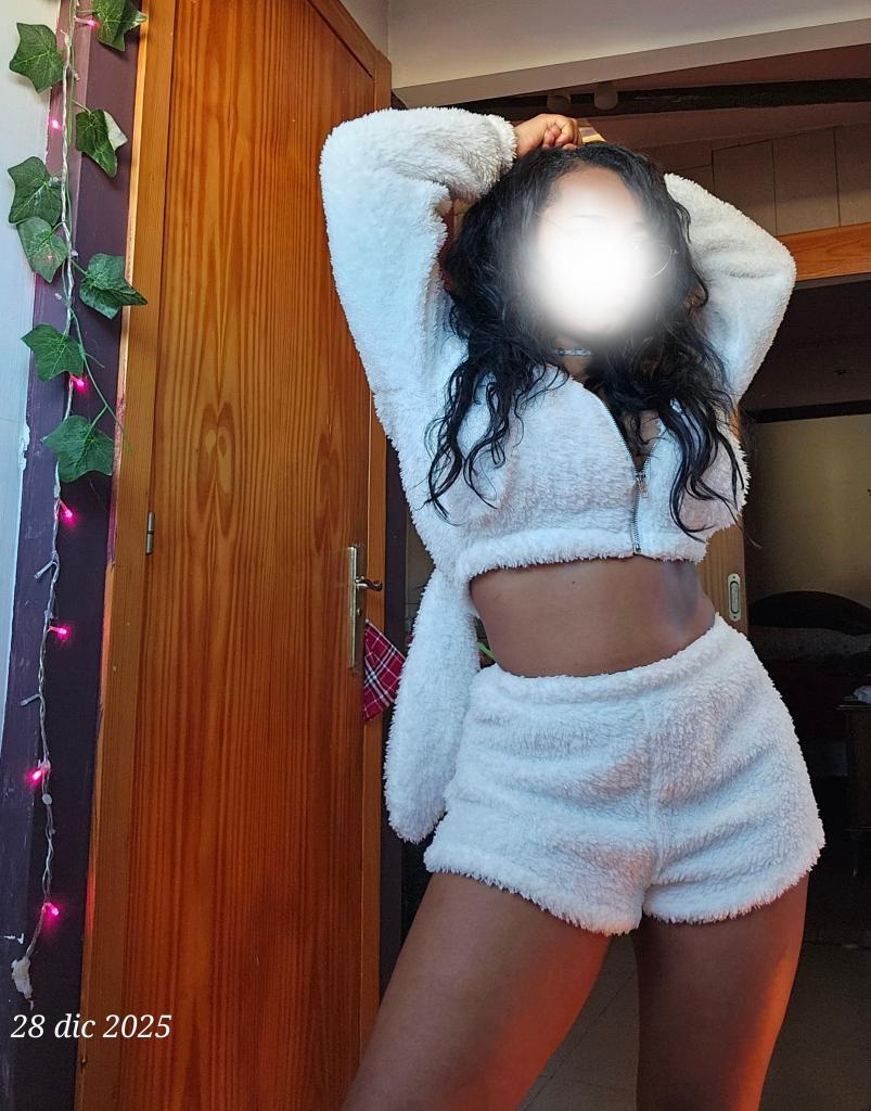 642641973: Chica busca chico en Pontevedra