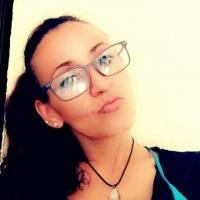 672593466: Chica busca chico en Alicante