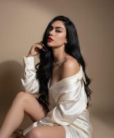 633764978: Chica busca chico en Tenerife