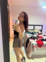 634040980: Chica busca chico en Cádiz