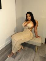 666620012: Chica busca chico en Málaga