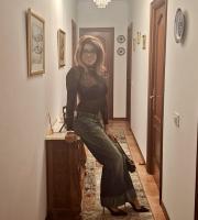 602506625: Transexual en Lugo