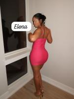 617619255: Virtual en Sevilla