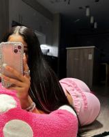 642173389: Chica busca chico en Barcelona