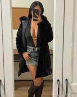 631164996: Chica busca chico en Mallorca