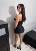 613654727: Chica busca chico en Barcelona
