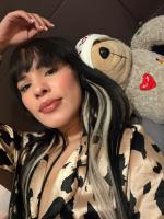 605768826: Chica busca chico en Ibiza