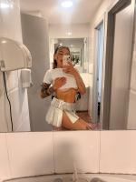 687418213: Chica busca chico en Castellón