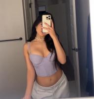 607614130: Chica busca chico en Las Palmas