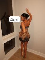 617619255: Chica busca chico en Sevilla