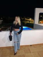 687467003: Chica busca chico en Valencia