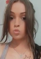 722411310: Transexual en Barcelona