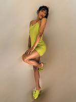 625869141: Transexual en Madrid