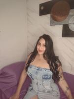663013004: Chica busca chico en Tenerife