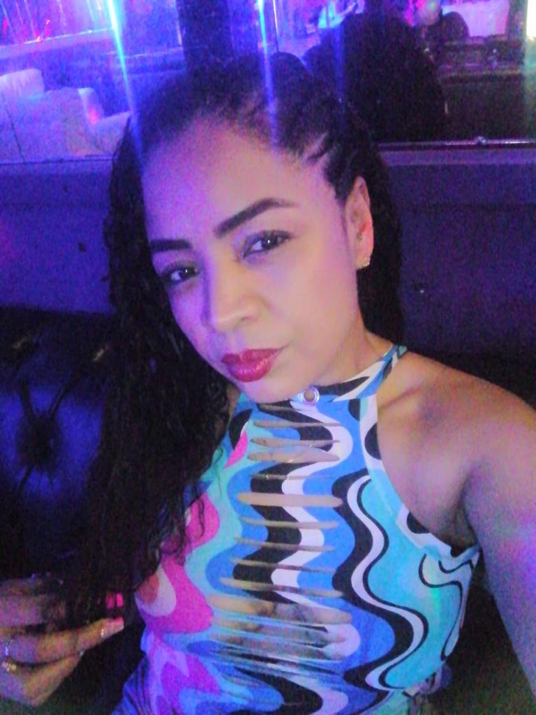 634040980: Chica busca chico en Cádiz