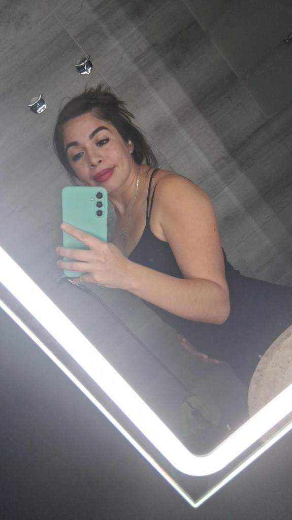 604127256: Chica busca chico en Vizcaya