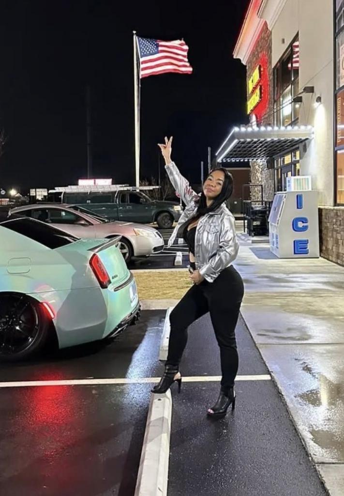 Chica busca chico en Valencia: 