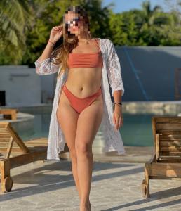 Chica busca chico en La Coruña: 