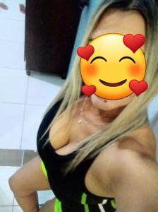 644016987: Chica busca chico en Murcia